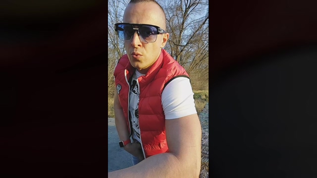 Zeus__xXx  23-03-2022